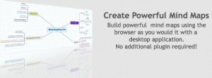 WiseMapping. Mind Mapping open source collaboratif. - Les Outils ...