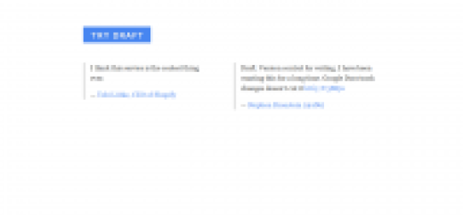 Traitement de texte en ligne
