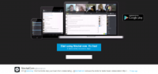 NinChat