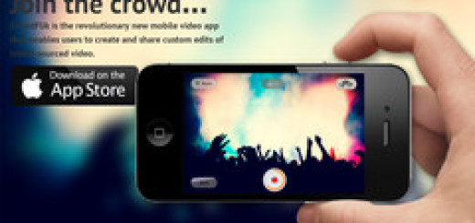 Crowdflik