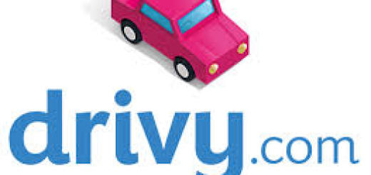 Drivy location