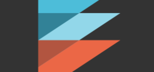 Editorially collaboratif