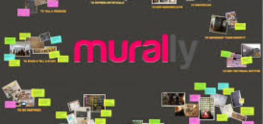 Mural.ly