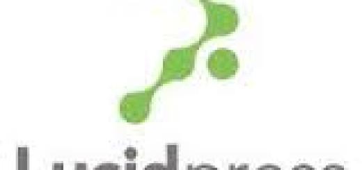 LucidPress