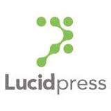 LucidPress