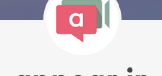 Appearin