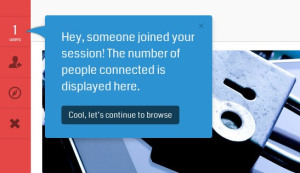 surf collaboratif