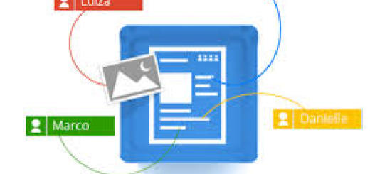 google drive