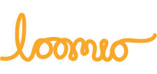 Loomio