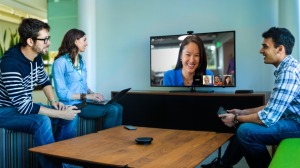 Chromebox pour les reunions 1 Chromebox pour les réunions