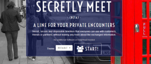 SecretlyMeet.me-A-line-for-your-private-encounters.-Disposable-websites-security-for-everyone.-770x330
