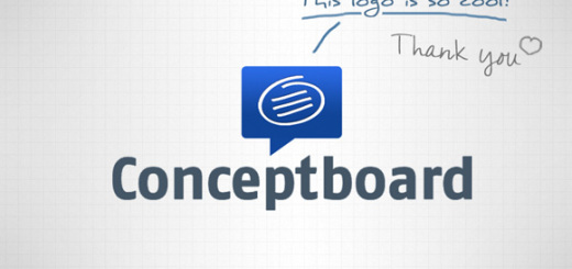 Conceptboard