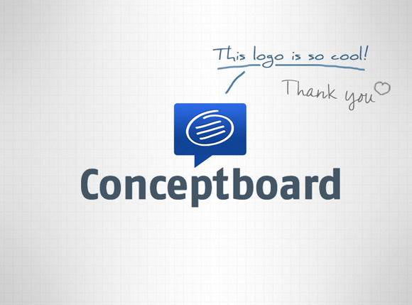 Conceptboard. Conceptboard лого. Conceptboard виртуальная доска.