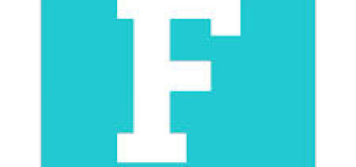 Fleep