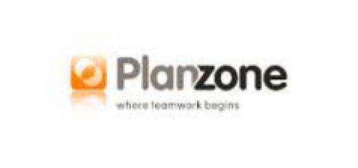 Planzone