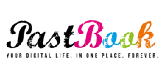 Pastbook