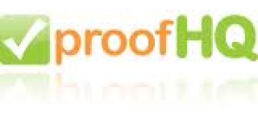 ProofHQ