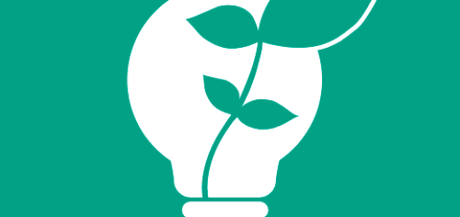 Sproutr