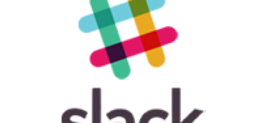 slack