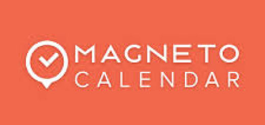 Magneto for groups