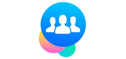 Facebooks Groupes