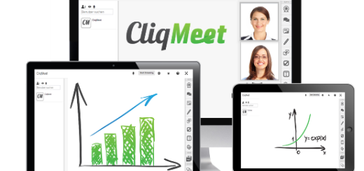 Cliqmeet