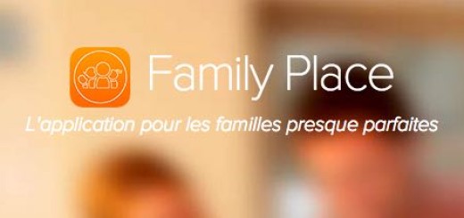 Family Place