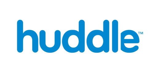 Huddle