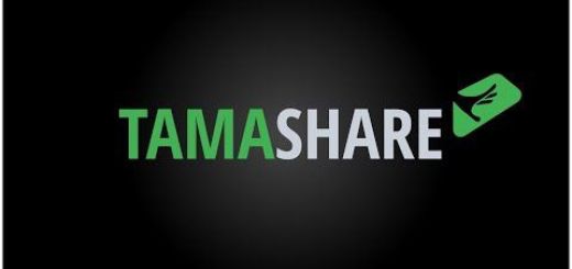 Tamashare