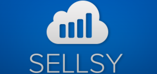 Sellsy