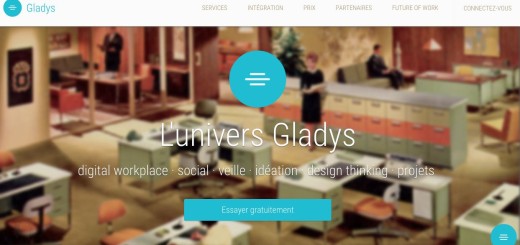 Gladys