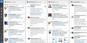 tweetdeck teams feature in mobile tweetdeck teams feature in mobile