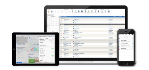 Smartmail