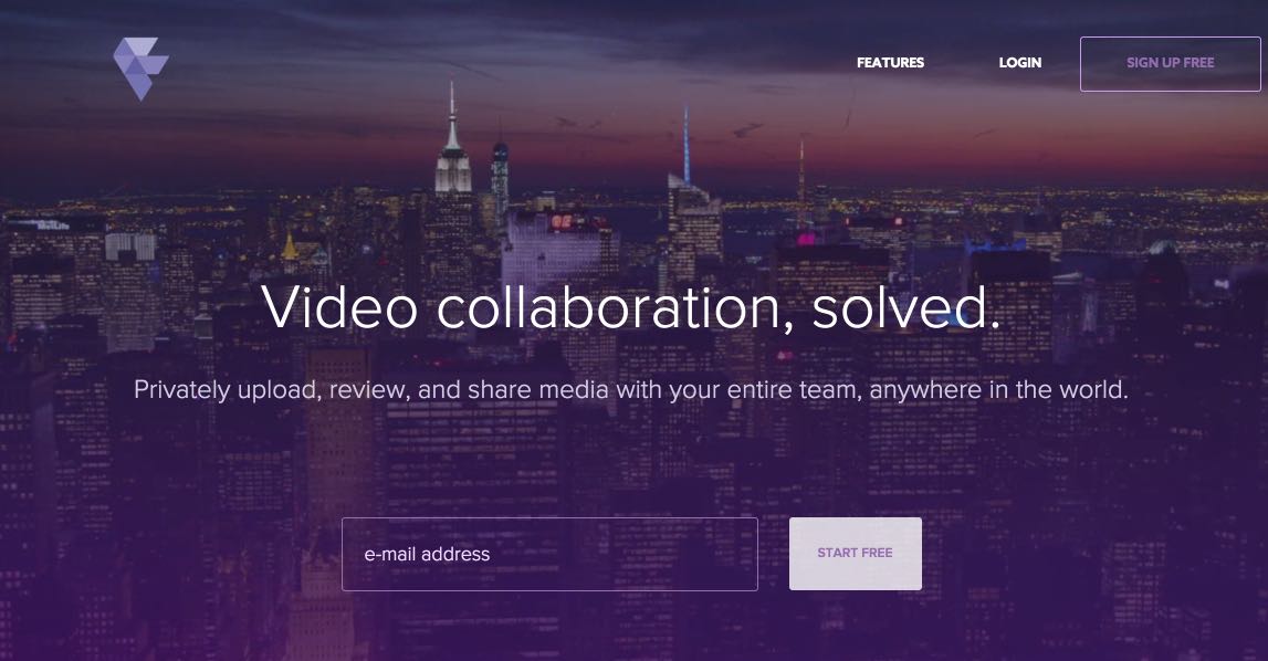 frame io subscription frame io subscription