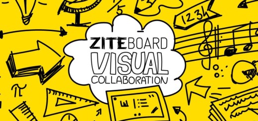 ziteboard