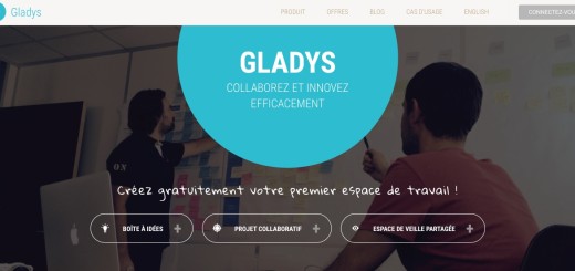 Gladys