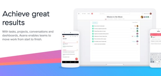 Asana