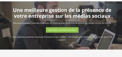 hootsuite