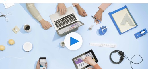 Dropbox