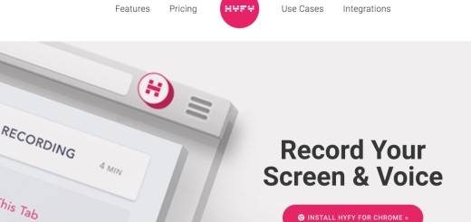 Hyfy