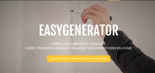 EasyGenerator