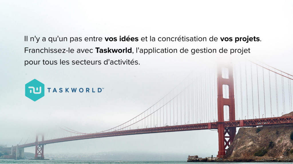 taskworld