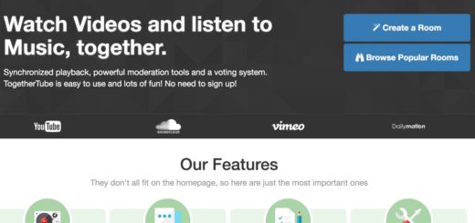 TogetherTube