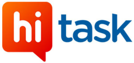 hitask