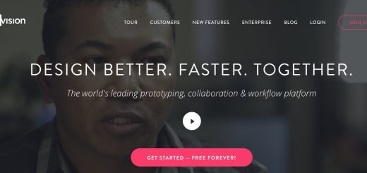 InVision