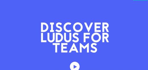 Ludus
