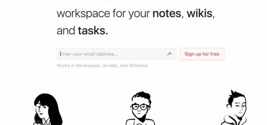Notion