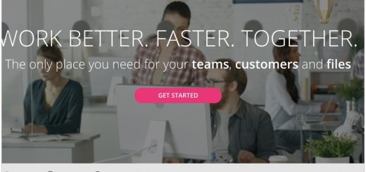 Otixo
