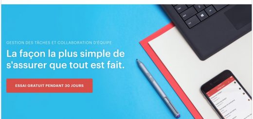 ToDoist