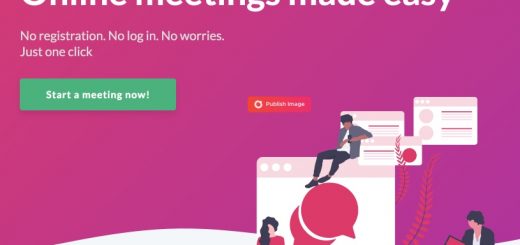 Collabify